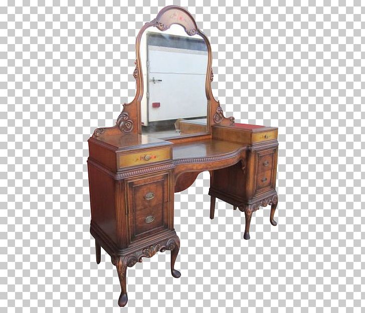 Table Antique Furniture Mirror PNG, Clipart, Antique, Antique Furniture, Bathroom, Bedroom, Chest Of Drawers Free PNG Download
