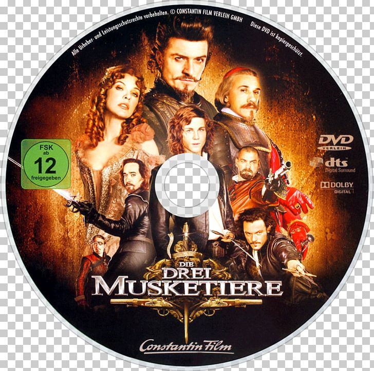 The Three Musketeers DVD The Lord Of The Rings PNG, Clipart, Alexandre Dumas, Compact Disc, Dvd, Film, Lord Of The Rings Free PNG Download