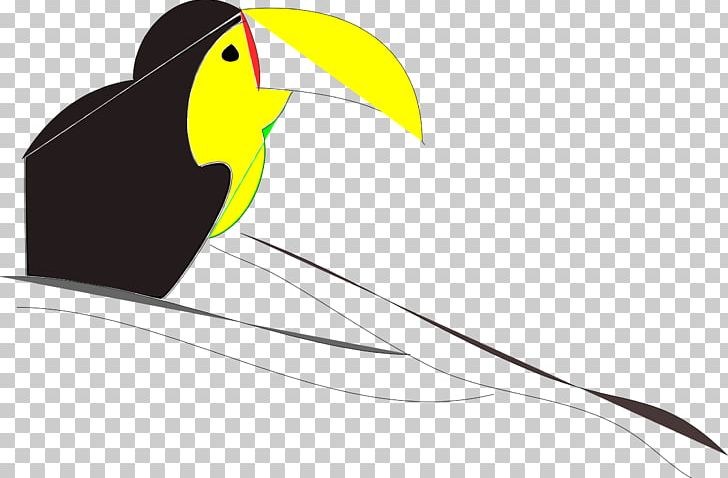 Toucan Beak PNG, Clipart, Art, Beak, Bird, Libreoffice, Microsoft Office Free PNG Download