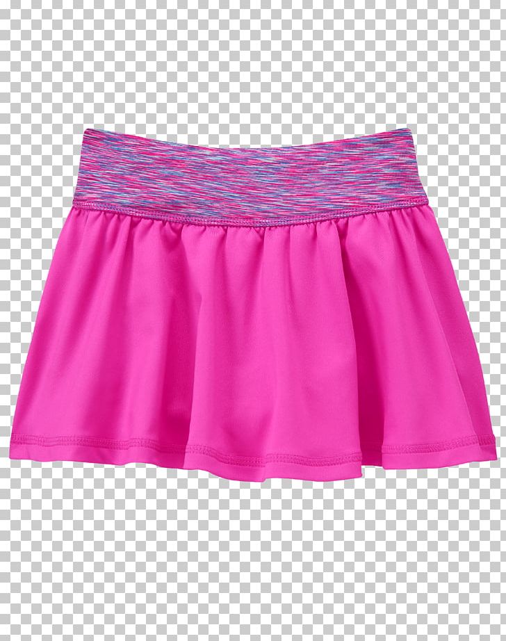 Trunks Skirt Skort Underpants Pink M PNG, Clipart, Active, Active Shorts, Clothing, Day Dress, Dress Free PNG Download