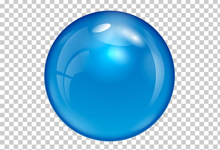 Turquoise Teal Circle Sphere PNG, Clipart, Aqua, Azure, Ball, Blue, Boule Free PNG Download