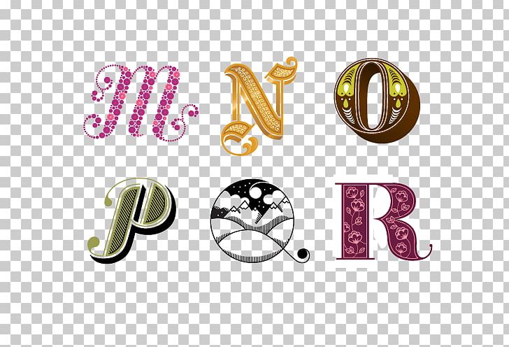Typography Lettering Brooklyn Penguin Drop Caps Mixed Prepack PNG, Clipart, Art, Body Jewelry, Brand, Brooklyn, Cap Free PNG Download