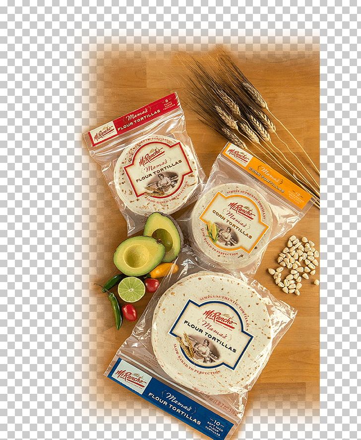 Vegetarian Cuisine Corn Tortilla Recipe Food Ingredient PNG, Clipart, Convenience, Convenience Food, Corn Tortilla, Cuisine, Discover Card Free PNG Download