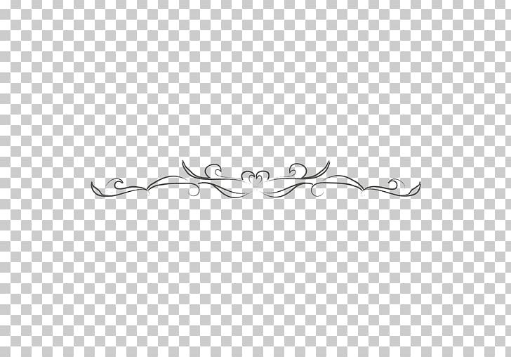 Vexel Wiki Canon PNG, Clipart, Account, Angle, Art, Black And White, Body Jewelry Free PNG Download