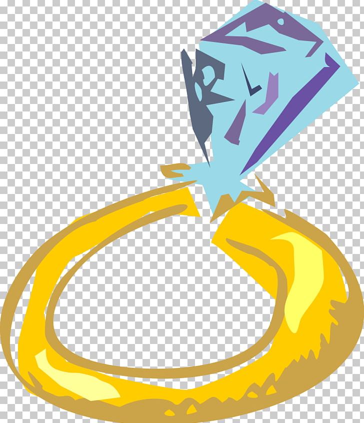 Wedding Ring Free Content PNG, Clipart, Artwork, Blog, Body Jewelry, Diamond, Drawing Free PNG Download