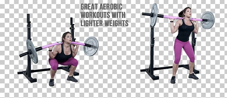 Weight Training Barbell Bench Press Exercise PNG, Clipart, Arm, Balance, Barbell, Exercise, Exercise Free PNG Download