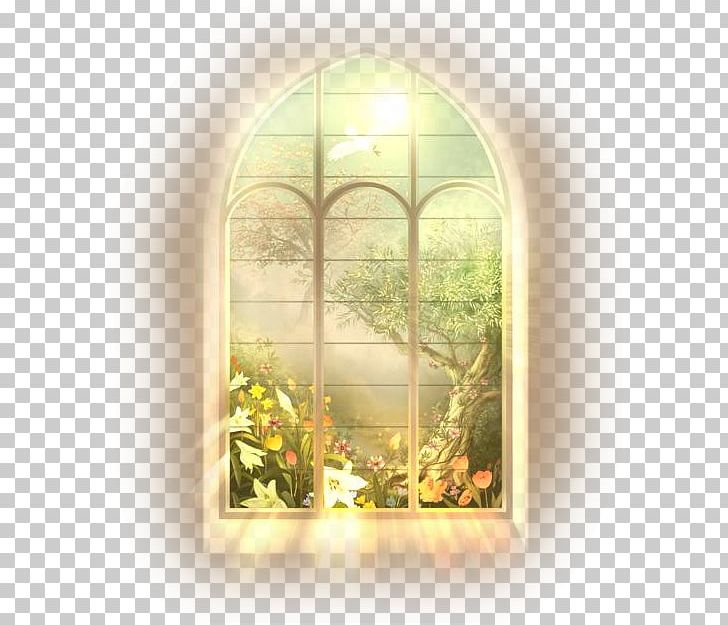 Window Door Wall Frames PNG, Clipart, Animation, Arch, Blog, Brush, Christmas Free PNG Download
