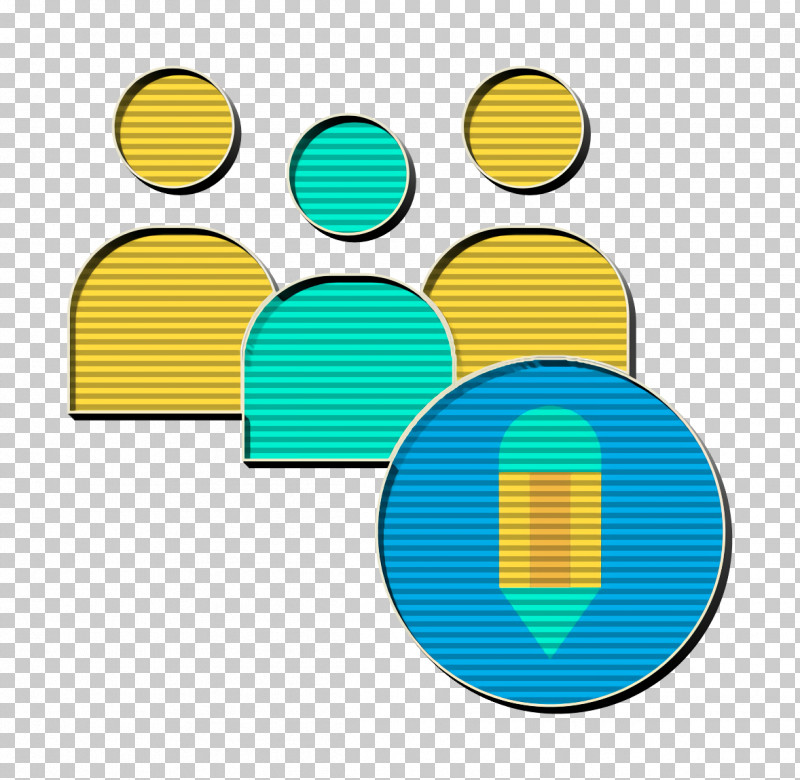 Networking Icon Department Icon Creative Icon PNG, Clipart, Circle, Creative Icon, Department Icon, Line, Networking Icon Free PNG Download