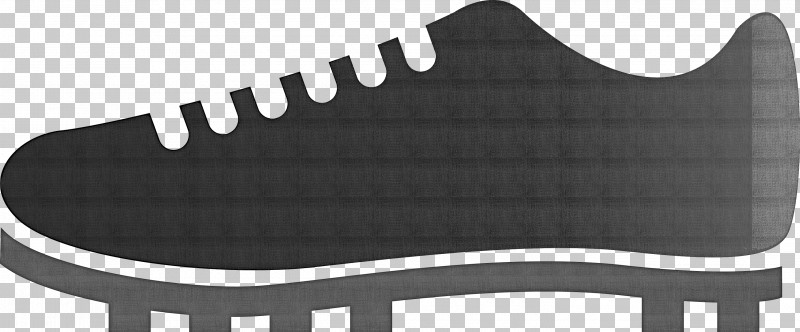 Shoe Logo Costume Black Uniform PNG, Clipart, Black, Blue, Costume, Footwear, Green Free PNG Download