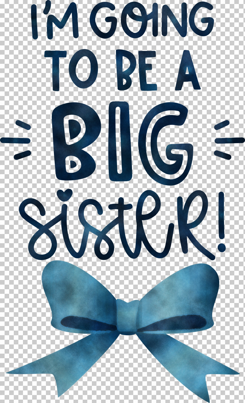 Be A Sister PNG, Clipart, Electric Blue M, Geometry, Line, Mathematics, Meter Free PNG Download