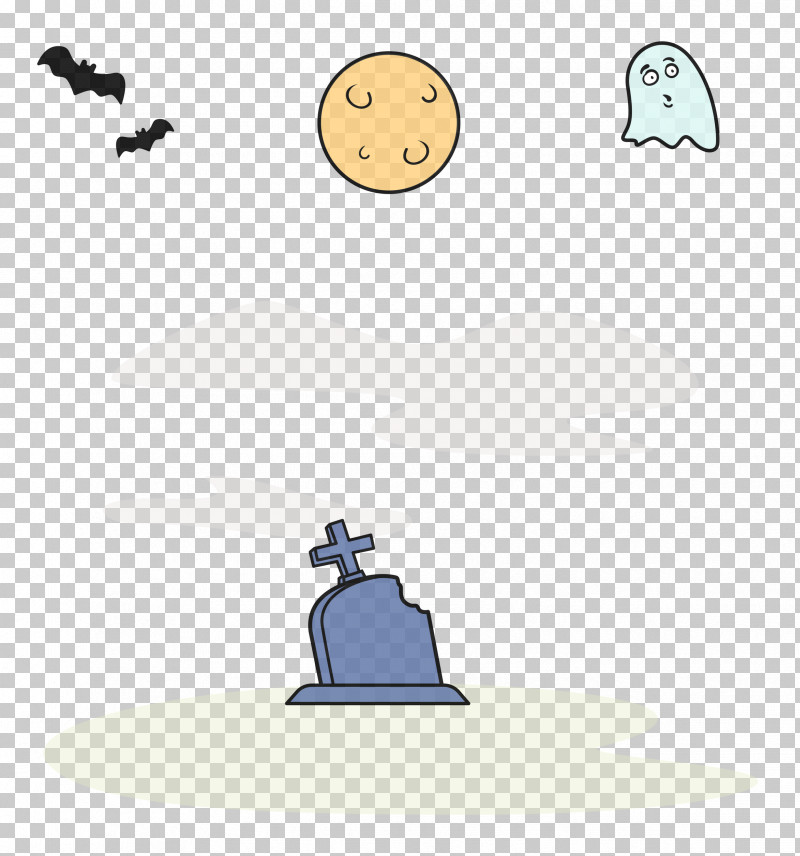 Halloween Background PNG, Clipart, Cartoon, Geometry, Halloween Background, Line, Mathematics Free PNG Download