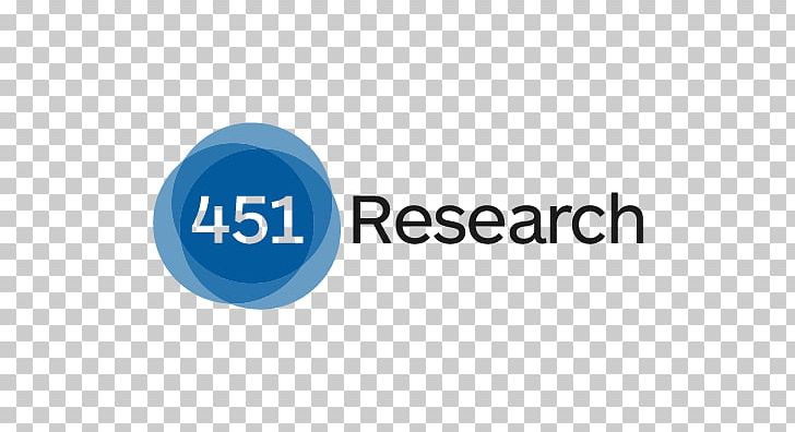 451 Research Information Technology Privately Held Company Logo PNG, Clipart, 451 Research, Area, Blue, Brand, Brand Awareness Free PNG Download