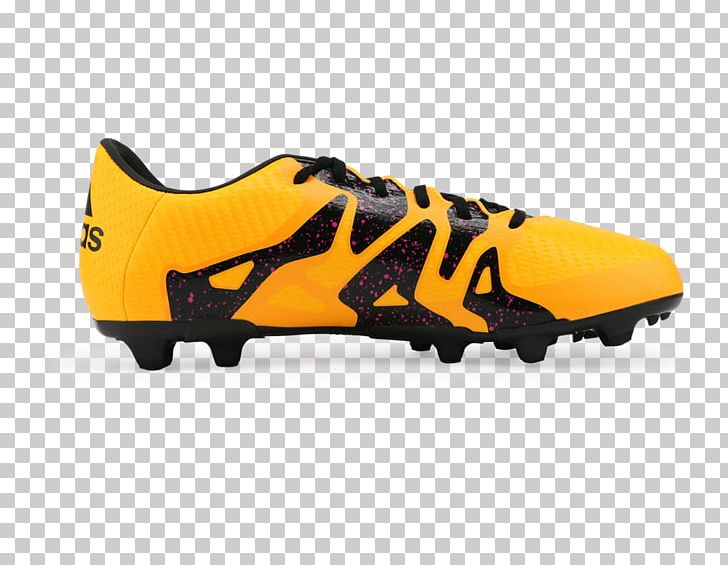 Adidas Football Boot Cleat Sports Shoes PNG, Clipart, Adidas, Adidas Kids, Athletic Shoe, Boot, Brand Free PNG Download