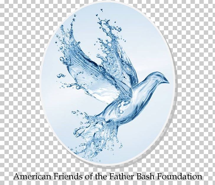 Baptism Christianity Christian Church Holy Spirit Baptists PNG, Clipart, Baptism, Baptismal Font, Baptism Of Jesus, Baptists, Blue And White Porcelain Free PNG Download