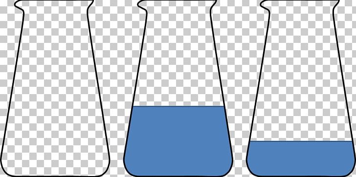Beaker Laboratory Flasks Erlenmeyer Flask Echipament De Laborator Burette PNG, Clipart, Angle, Area, Beaker, Black And White, Blackhole Free PNG Download