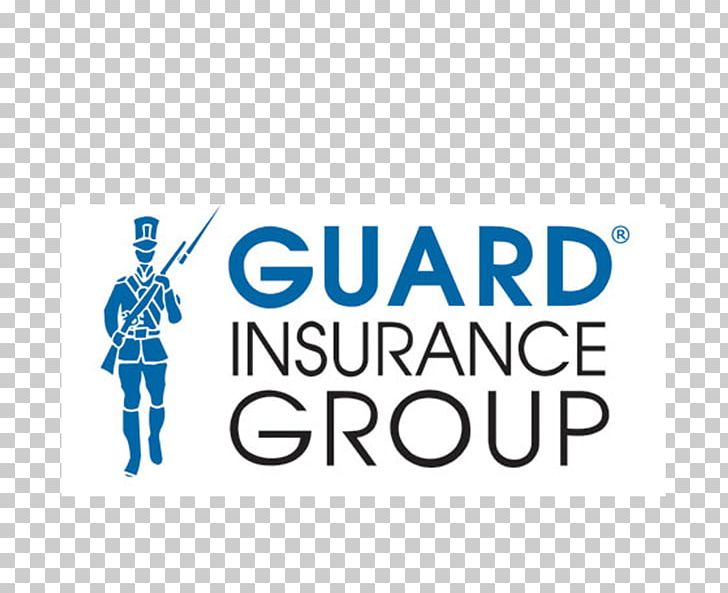 Berkshire Hathaway GUARD Insurance Companies Insurance Agent Company Health Insurance PNG, Clipart, Area, Assurer, Blue, Brand, Company Free PNG Download