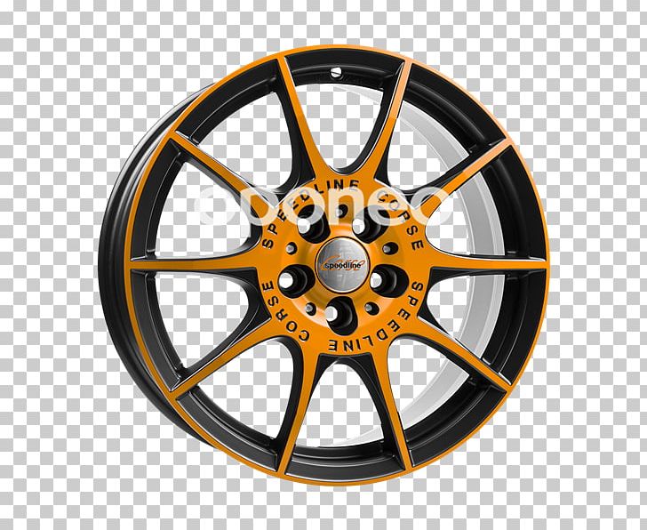 Car Autofelge Alloy Wheel PNG, Clipart, Alloy Wheel, Automotive Design, Automotive Wheel System, Auto Part, Bicycle Wheel Free PNG Download
