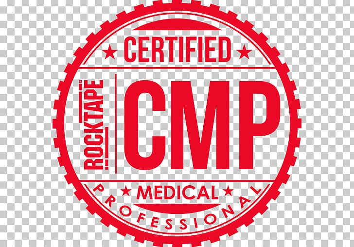 Certification Logo Chiropractor Trademark PNG, Clipart, Area, Brand, Certification, Chiropractor, Circle Free PNG Download