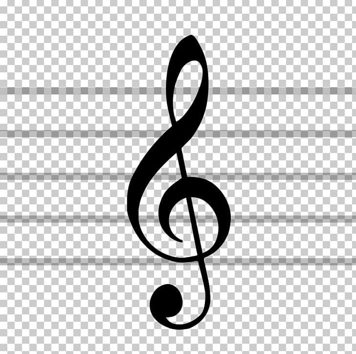 Clef Treble Staff Musical Note Musical Notation PNG, Clipart, Angle, Area, Black And White, Brand, Circle Free PNG Download