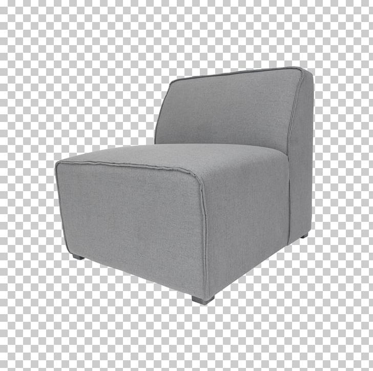 Club Chair Chaise Longue Fonteyn Outdoor Living Mall Couch PNG, Clipart, Angle, Armrest, Chair, Chaise Longue, Club Chair Free PNG Download