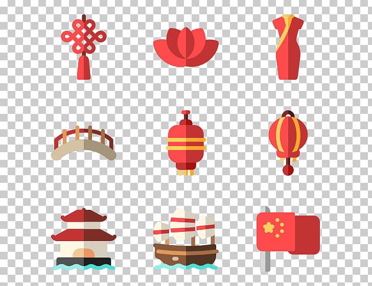 Computer Icons Encapsulated PostScript PNG, Clipart, Asia, China, Cina, Computer Icons, Encapsulated Postscript Free PNG Download
