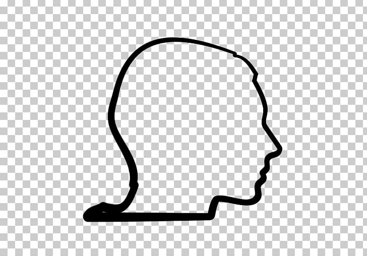 Computer Icons Human Head PNG, Clipart, Area, Avatar, Black, Black And White, Computer Icons Free PNG Download