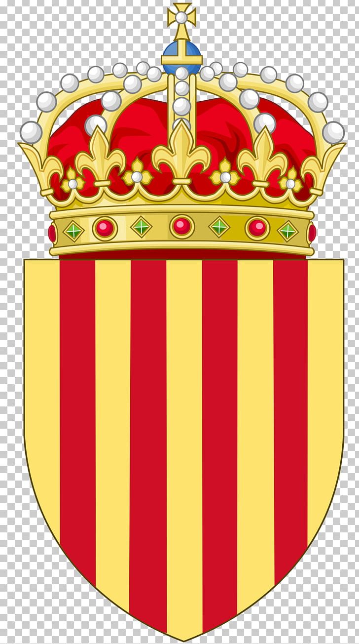 County Of Barcelona Coat Of Arms Of The Crown Of Aragon PNG, Clipart, Coat Of Arms, Coat Of Arms Of Catalonia, County Of Barcelona, Crown, Crown Of Aragon Free PNG Download
