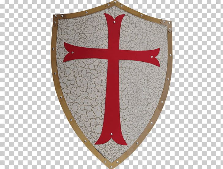 Crusades Knight Crusader Knights Templar Middle Ages PNG, Clipart, Armour, Blazon, Coat Of Arms, Cross, Crusades Free PNG Download