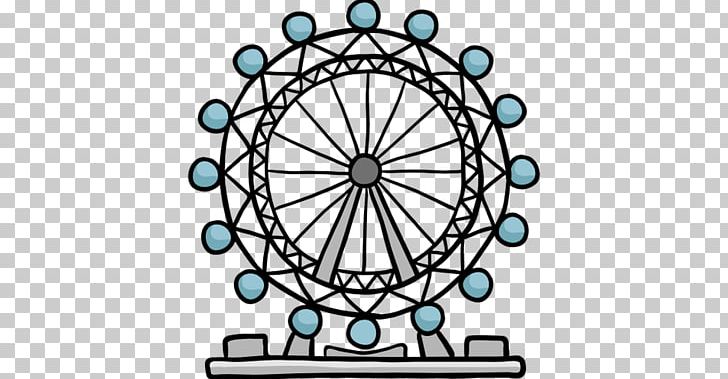 Engineering PNG, Clipart, Area, Art, Bicycle Wheel, Business, Circle Free PNG Download