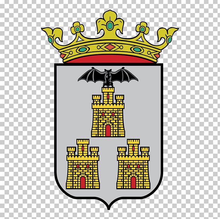 Escudo De Albacete Logo Encapsulated PostScript PNG, Clipart, Albacete, Brand, Crest, Encapsulated Postscript, Escudo De Albacete Free PNG Download