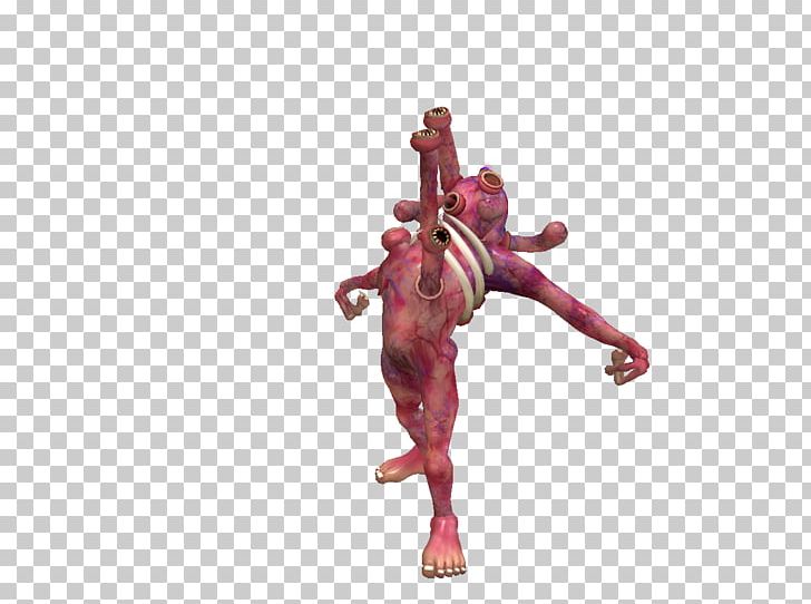 Figurine Organism Joint PNG, Clipart, Fictional Character, Figurine, Joint, Organism, Others Free PNG Download