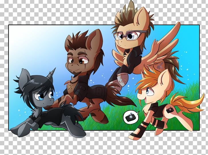 Final Fantasy XV Noctis Lucis Caelum My Little Pony Gladiolus PNG, Clipart, Carnivoran, Cartoon, Computer Wallpaper, Deviantart, Fictional Character Free PNG Download