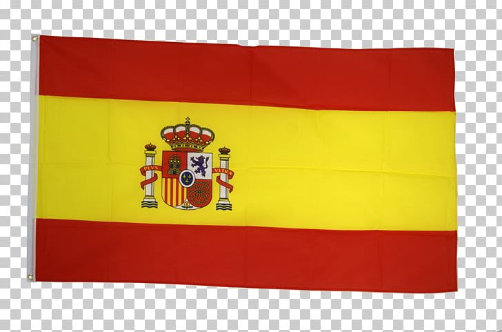 Flag Of Spain Flag Of Spain European Union Flag Of Europe PNG, Clipart, Borbone Di Spagna, Coat Of Arms, Europe, European Union, Flag Free PNG Download