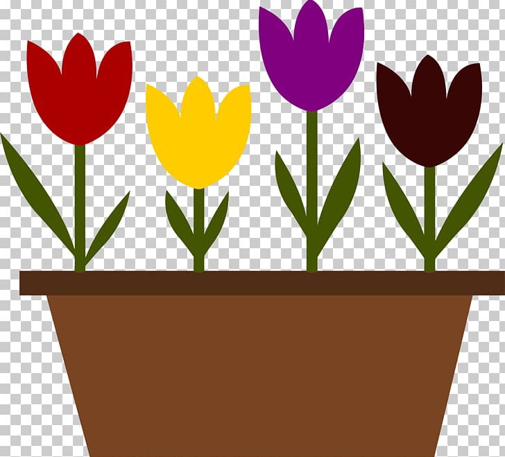 Flowerpot Drawing PNG, Clipart, Art, Drawing, Floral Design, Floristry, Flower Free PNG Download