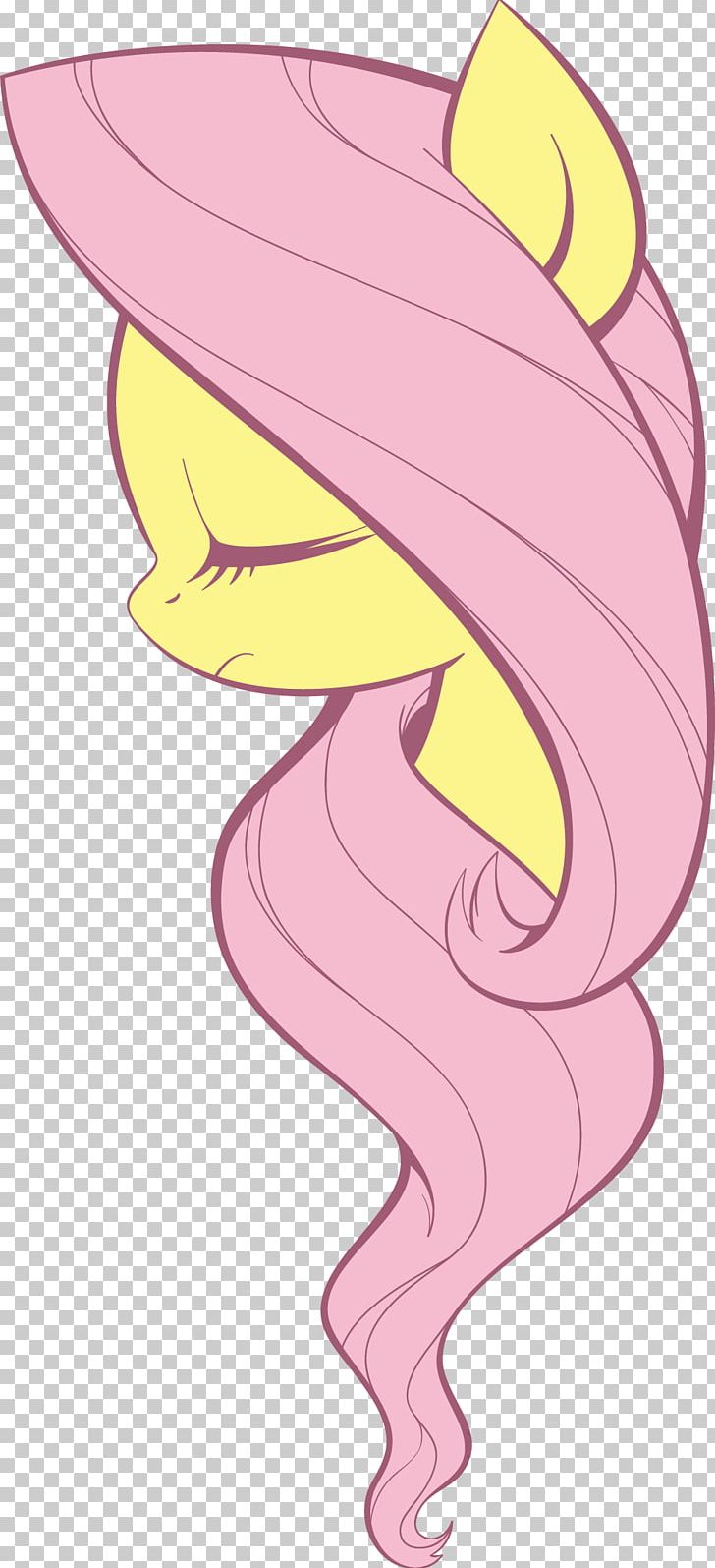 Fluttershy Pony Pinkie Pie Rarity Twilight Sparkle PNG, Clipart, Cartoon, Drawing, Fictional Character, Finger, Fluttershy Free PNG Download