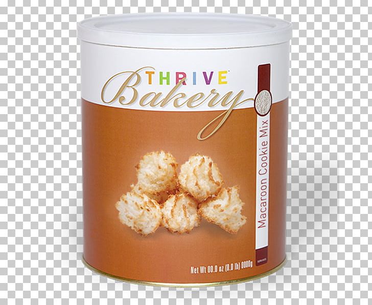 Food Savoury Snack Business .com PNG, Clipart, Business, Chef, Com, Flavor, Food Free PNG Download