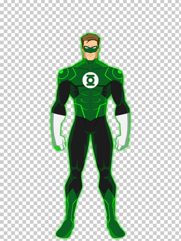 Hal Jordan Green Lantern Green Arrow Guy Gardner Superhero PNG, Clipart, Action Figure, Blue Beetle, Captain Marvel, Comics, Costume Free PNG Download