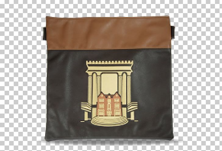Handbag Tallit Leather Tefillin PNG, Clipart, Accessories, Bag, Chabad, Embroidery, Handbag Free PNG Download