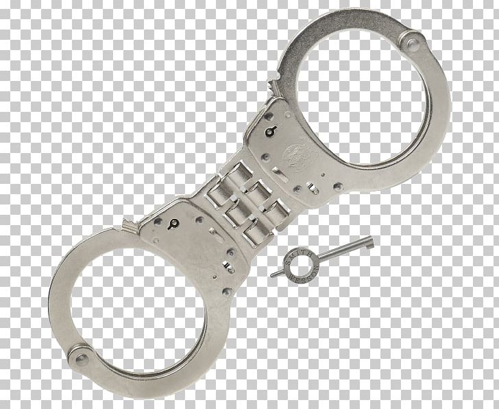Handcuffs Key Hinge Lock Swivel PNG, Clipart, Chain, Clothing Accessories, Fashion Accessory, Hand, Handcuffs Free PNG Download