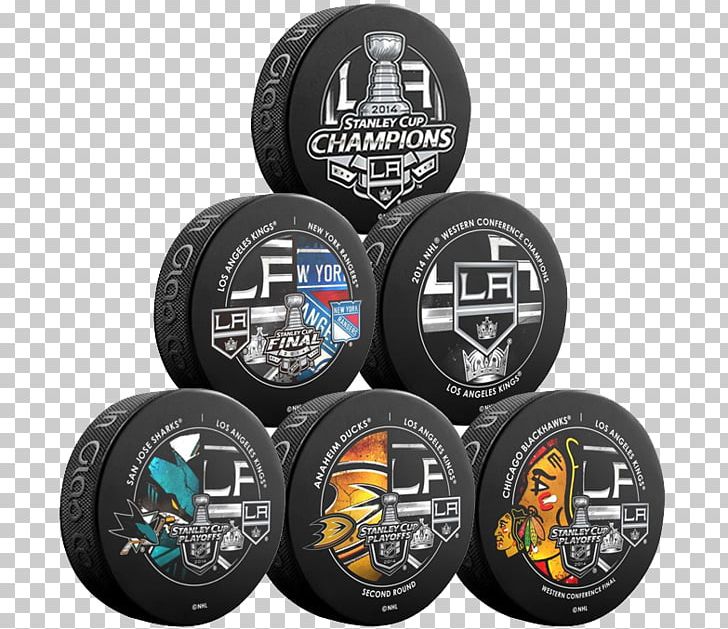 Hockey Puck National Hockey League Stanley Cup Playoffs Ice Hockey Philadelphia Flyers PNG, Clipart, 2014 Stanley Cup Finals, Adam Hall, Autograph, Automotive Tire, Hardware Free PNG Download