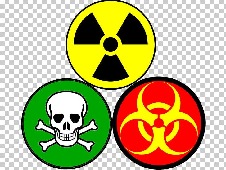 Human Skull Symbolism Biological Hazard Skull And Crossbones Hazard Symbol PNG, Clipart, Anonym, Area, Biological Hazard, Biological Warfare, Bone Free PNG Download