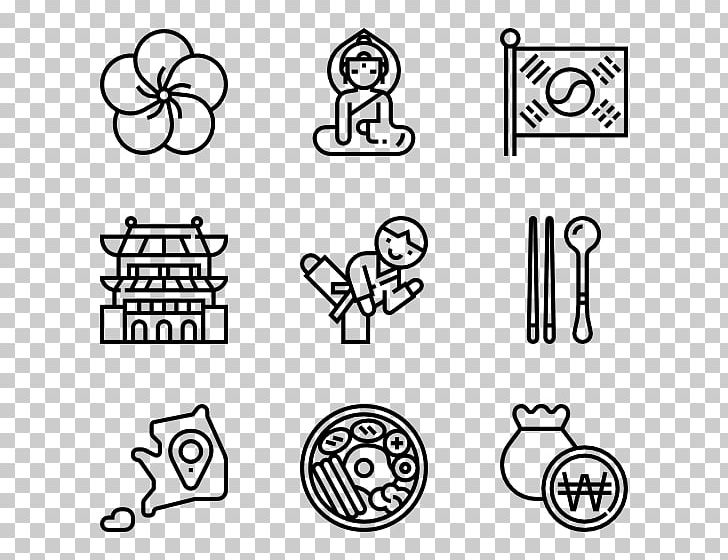 Icon Design Computer Icons Graphic Design PNG, Clipart, Angle, Area, Art, Black, Black And White Free PNG Download