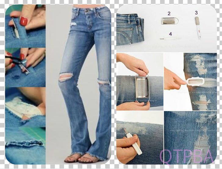 Jeans Denim T-shirt Pants Clothing PNG, Clipart, Clothing, Cowboy, Denim, Denim Skirt, Fashion Free PNG Download