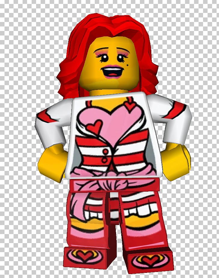 Lego Universe A Animation PNG, Clipart, Animated Scientist, Animation, Apng, Computer Animation, Costume Free PNG Download