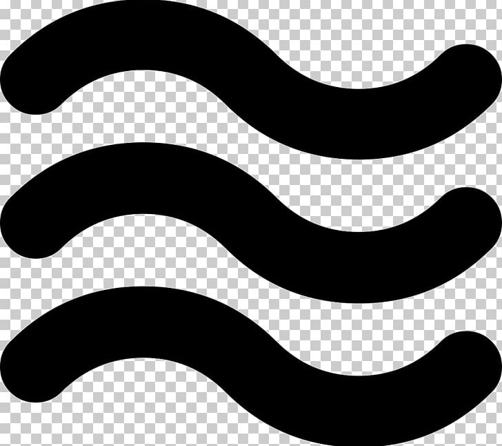 Line Wave PNG, Clipart, Art, Black, Black And White, Computer Icons, Dispersion Free PNG Download