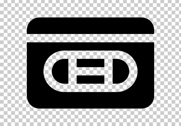 Logo Brand Font PNG, Clipart, Art, Brand, Cassette Player, Line, Logo Free PNG Download