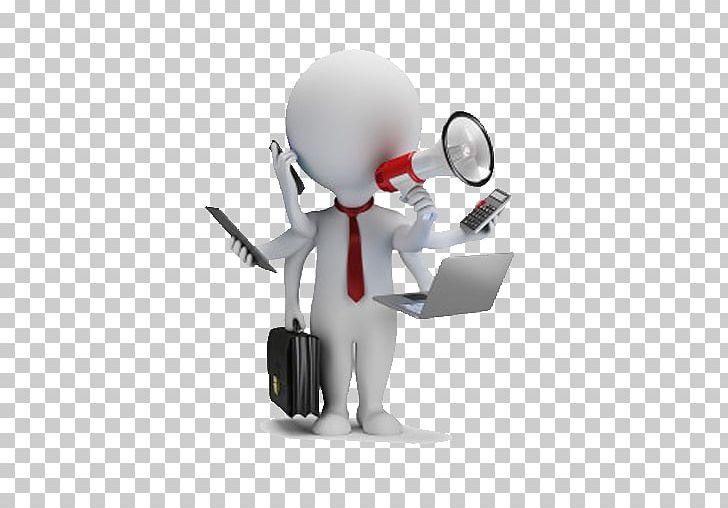 Management Manager PNG, Clipart, Clip Art, Download, Executive Manager, Fig, Figurine Free PNG Download