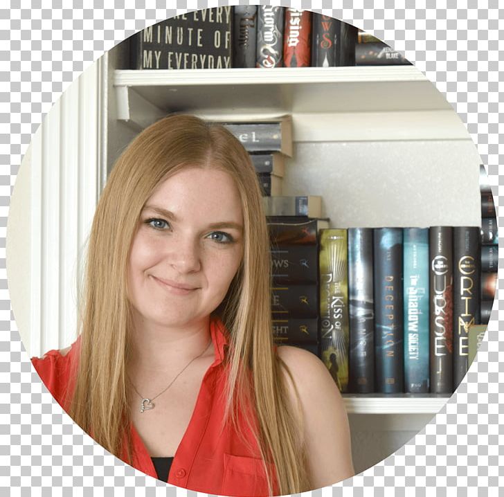 Melissa Grey Red Rising Blog Hexed Author PNG, Clipart, Alwyn Hamilton, Author, Blog, Blogtour, Blond Free PNG Download