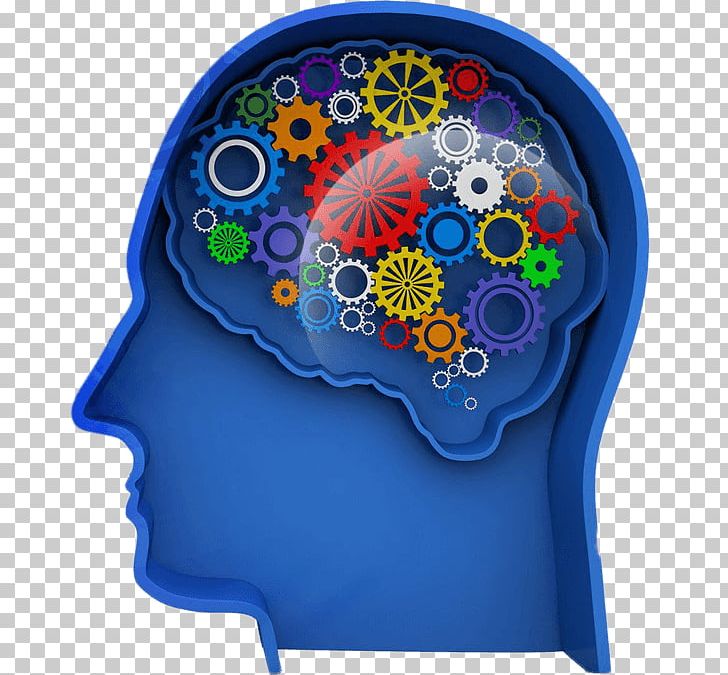 Mind Map Dementia PNG, Clipart, Brain, Cobalt Blue, Concept, Dementia, Drawing Free PNG Download