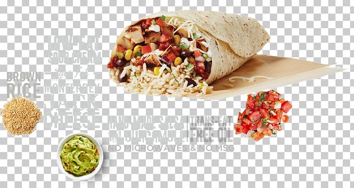 Mission Burrito Mexican Cuisine Quesadilla Vegetarian Cuisine PNG, Clipart, Barbacoa, Burrito, Corn Tortilla, Cuisine, Dish Free PNG Download